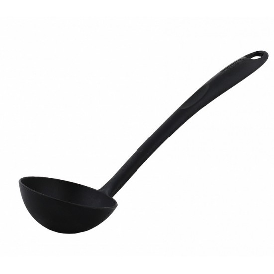 LADLE 3