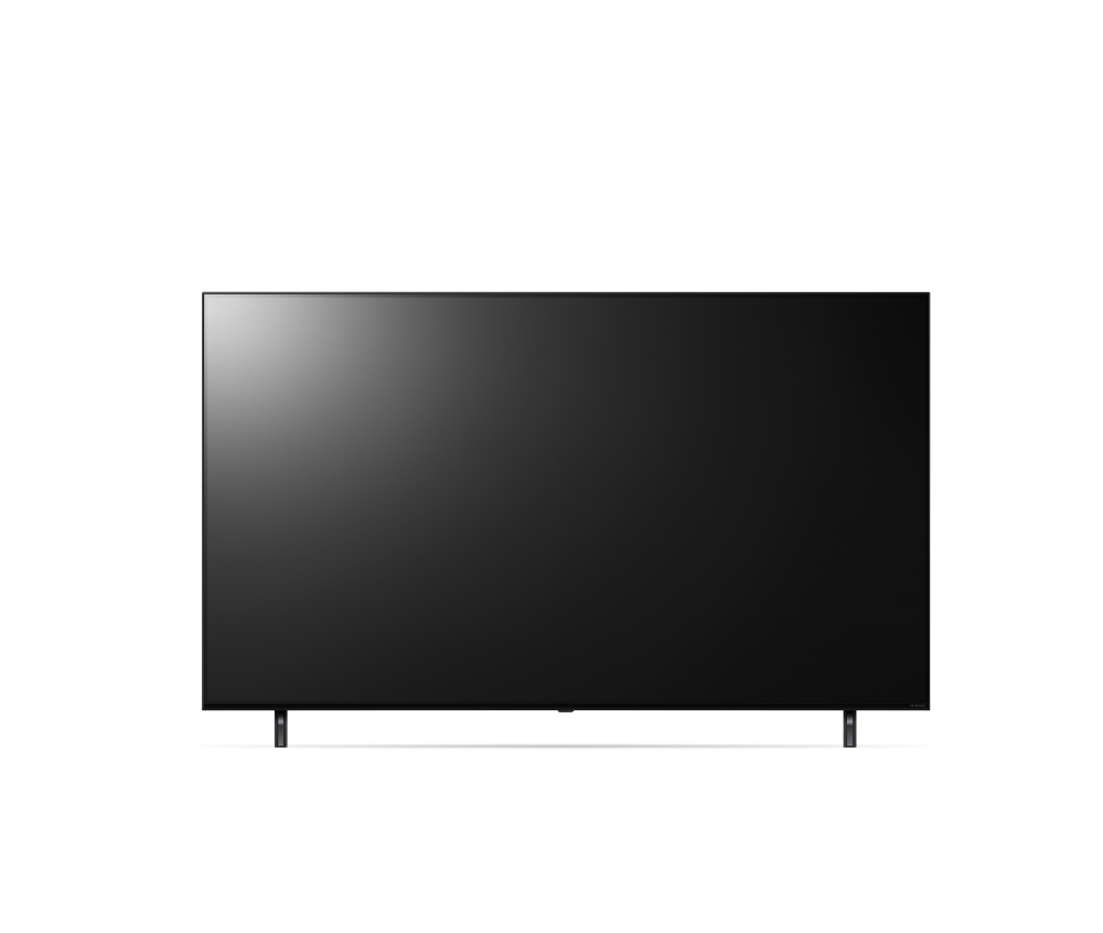 LG NanoCell TV 65 inch IPS 4K Display 4K HDR Smart LED TV 65NANO80VPA ...